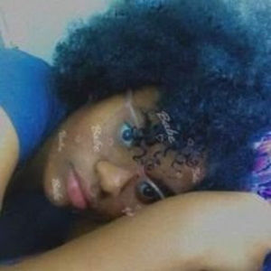 Meet your Posher, Joerdn